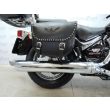 INTRUDER 250 LC