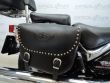 INTRUDER 250 LC