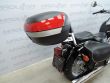 INTRUDER 250 LC