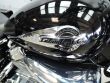 INTRUDER 250 LC
