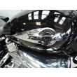 INTRUDER 250 LC