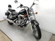 INTRUDER 250 LC