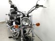 INTRUDER 250 LC