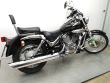 INTRUDER 250 LC