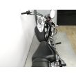 INTRUDER 250 LC