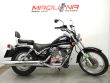 INTRUDER 250 LC