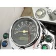 INTRUDER 250 LC