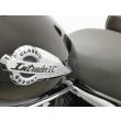 INTRUDER 250 LC