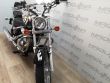 INTRUDER 250 LC