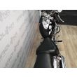 INTRUDER 250 LC