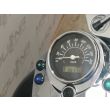 INTRUDER 250 LC
