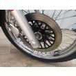 INTRUDER 250 LC