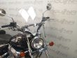INTRUDER 250 LC