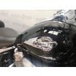 INTRUDER 250 LC