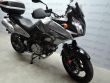 V-STROM 650
