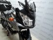 V-STROM 650