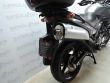 V-STROM 650