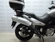 V-STROM 650