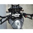 V-STROM 650