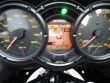 V-STROM 650