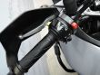 V-STROM 650