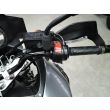 V-STROM 650