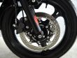 V-STROM 650