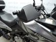 V-STROM 650