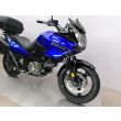 V-STROM 650