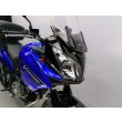 V-STROM 650