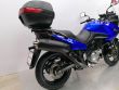 V-STROM 650