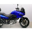 V-STROM 650