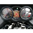 V-STROM 650