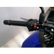 V-STROM 650