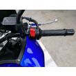 V-STROM 650