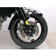 V-STROM 650