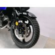 V-STROM 650