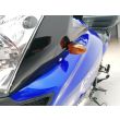 V-STROM 650