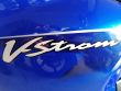 V-STROM 650