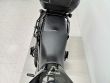 V-STROM 650