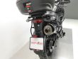 V-STROM 650