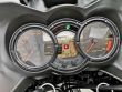 V-STROM 650