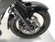 V-STROM 650