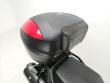 V-STROM 650
