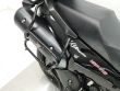 V-STROM 650