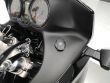 V-STROM 650