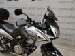 V-STROM 650 ABS