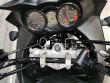 V-STROM 650 ABS
