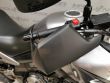 V-STROM 650 ABS