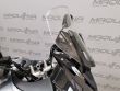 V-STROM 650 ABS